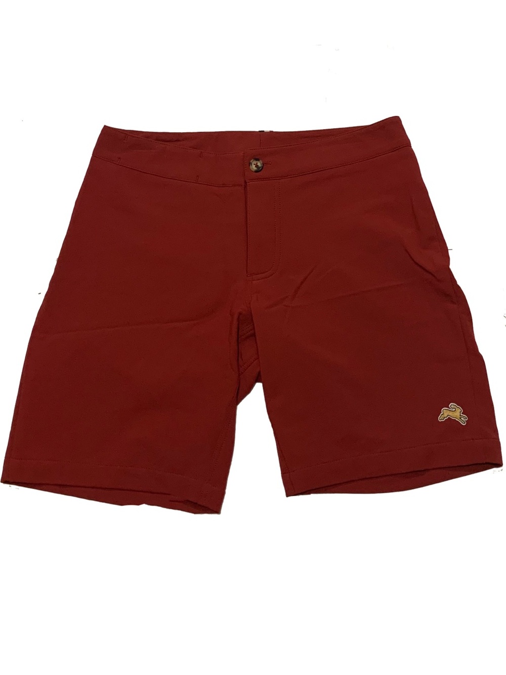 tracksmith men’s shorts